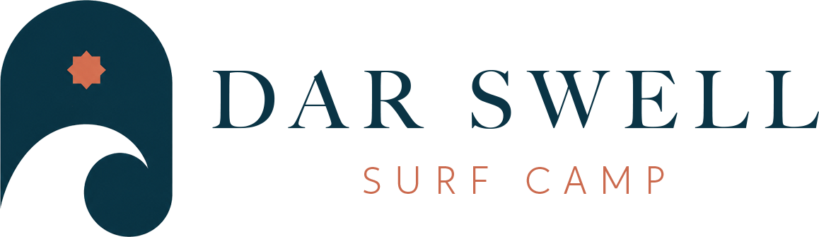 Dar Swell Surf Camp